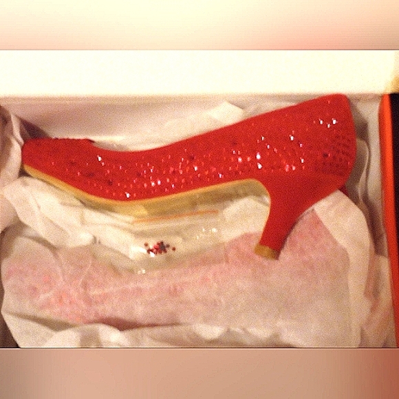 We're Off To See The Wizard - Picture 9 of 15